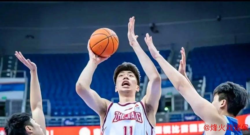 余嘉豪吸引多支西班牙球队抛出橄榄枝