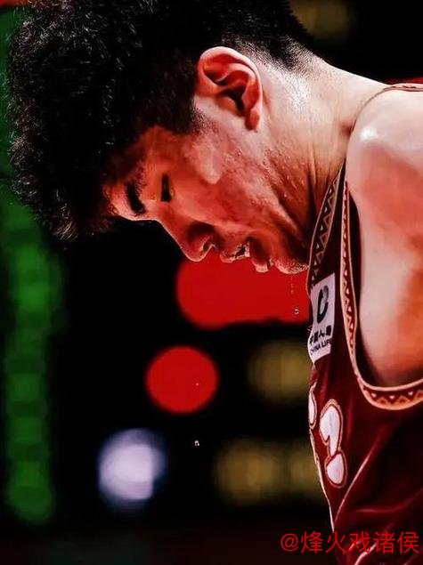 余嘉豪吸引多支西班牙球队抛出橄榄枝