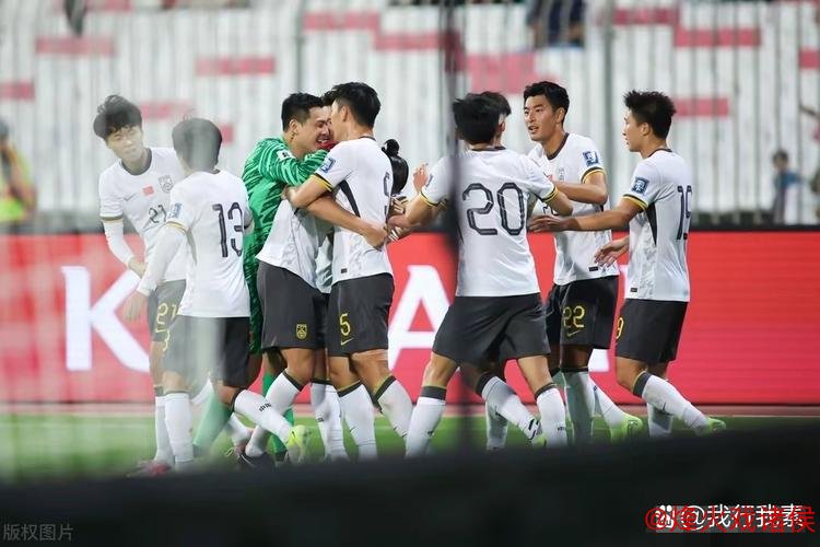 例行比赛？中巴全力以赴 塔拉吉奇笑谈献上绝杀