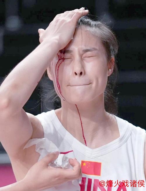 热身赛：中国女篮63-91不敌澳大利亚 王思雨贡献18分