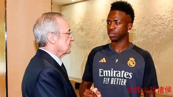 熊皇拒绝续约:要3000万年薪 比肩姆巴佩!皇马面临4种选择 熊皇拒绝续约:要3000万年薪 比肩姆巴佩!皇马面临4种选择