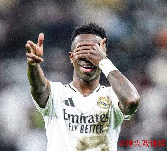 熊皇拒绝续约:要3000万年薪 比肩姆巴佩!皇马面临4种选择 熊皇拒绝续约:要3000万年薪 比肩姆巴佩!皇马面临4种选择