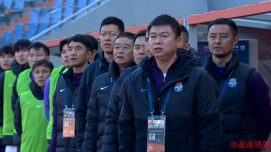 海牛新外援抵达，1.91米B2B中场，津门虎升级防线，挖宝西乙队长