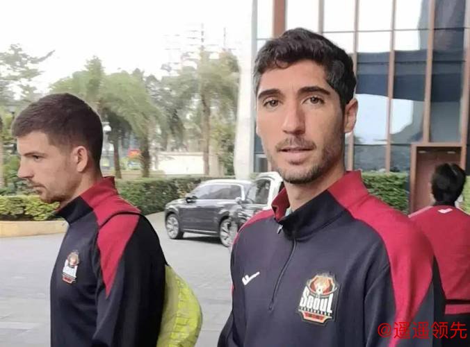 海牛新外援抵达，1.91米B2B中场，津门虎升级防线，挖宝西乙队长