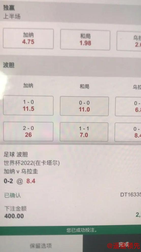 最佳世界杯下注软件全站推荐 最佳世界杯下注软件全站推荐